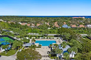 139 Sand Pine Dr, Jupiter, FL 33477 - Photo 67