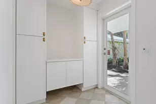 139 Sand Pine Dr, Jupiter, FL 33477 - Photo 5