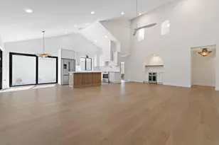 139 Sand Pine Dr, Jupiter, FL 33477 - Photo 17