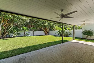 139 Sand Pine Dr, Jupiter, FL 33477 - Photo 39