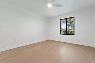 139 Sand Pine Drive, Jupiter, FL 33477 - Photo 35