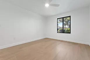 139 Sand Pine Dr, Jupiter, FL 33477 - Photo 35
