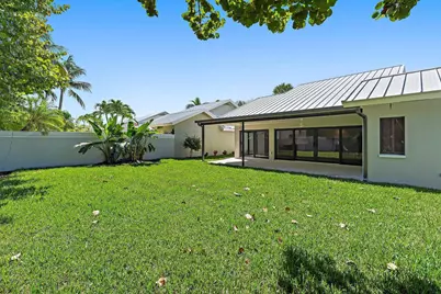 139 Sand Pine Drive, Jupiter, FL 33477 - Photo 41