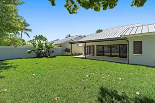 139 Sand Pine Dr, Jupiter, FL 33477 - Photo 41
