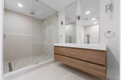 139 Sand Pine Drive, Jupiter, FL 33477 - Photo 23