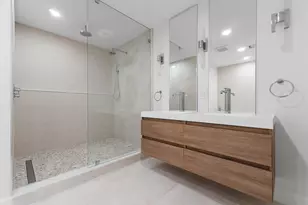 139 Sand Pine Dr, Jupiter, FL 33477 - Photo 23