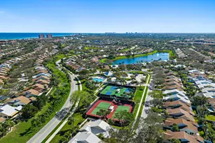 139 Sand Pine Dr, Jupiter, FL 33477 - Photo 53