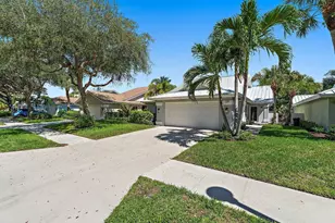 139 Sand Pine Dr, Jupiter, FL 33477 - Photo 47