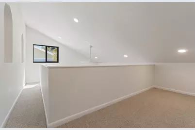 139 Sand Pine Drive, Jupiter, FL 33477 - Photo 31
