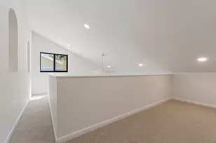 139 Sand Pine Dr, Jupiter, FL 33477 - Photo 31