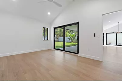 139 Sand Pine Drive, Jupiter, FL 33477 - Photo 19