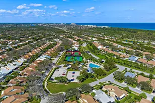 139 Sand Pine Dr, Jupiter, FL 33477 - Photo 59