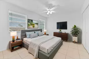 8600 Uranus Terrace, West Palm Beach, FL 33403 - Photo 21