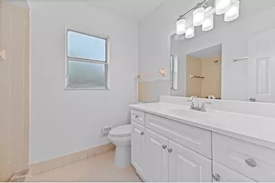 8600 Uranus Terrace, West Palm Beach, FL 33403 - Photo 15