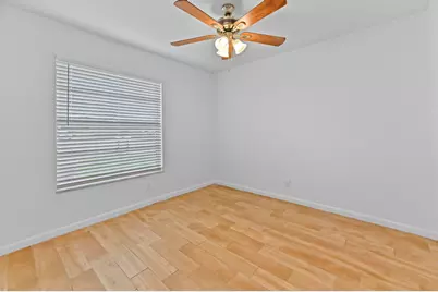 8600 Uranus Terrace, West Palm Beach, FL 33403 - Photo 19