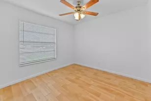 8600 Uranus Terrace, West Palm Beach, FL 33403 - Photo 19