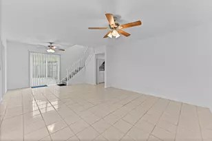 8600 Uranus Terrace, West Palm Beach, FL 33403 - Photo 11