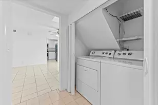 8600 Uranus Terrace, West Palm Beach, FL 33403 - Photo 25