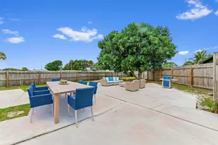8600 Uranus Terrace, West Palm Beach, FL 33403 - Photo 5