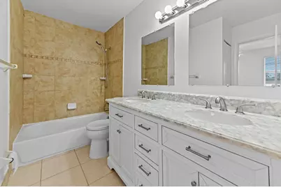 8600 Uranus Terrace, West Palm Beach, FL 33403 - Photo 23