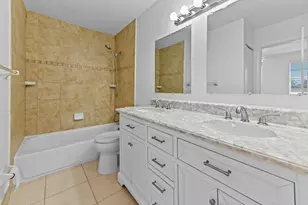 8600 Uranus Terrace, West Palm Beach, FL 33403 - Photo 23