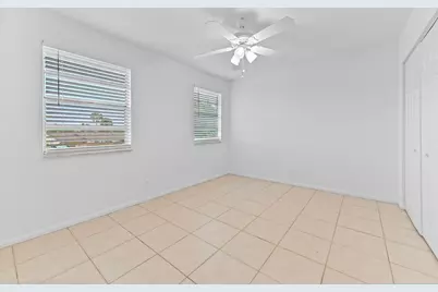 8600 Uranus Terrace, West Palm Beach, FL 33403 - Photo 21