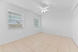 8600 Uranus Terrace, West Palm Beach, FL 33403 - Photo 21