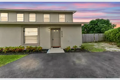 8600 Uranus Terrace, West Palm Beach, FL 33403 - Photo 1