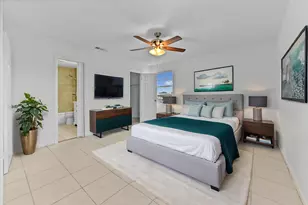 8600 Uranus Terrace, West Palm Beach, FL 33403 - Photo 17
