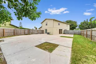 8600 Uranus Terrace, West Palm Beach, FL 33403 - Photo 27