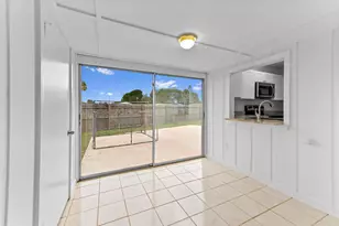 8600 Uranus Terrace, West Palm Beach, FL 33403 - Photo 15