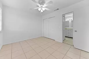 8600 Uranus Terrace, West Palm Beach, FL 33403 - Photo 23