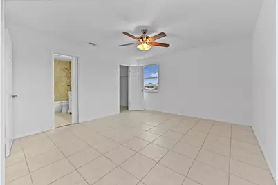 8600 Uranus Terrace, West Palm Beach, FL 33403 - Photo 17