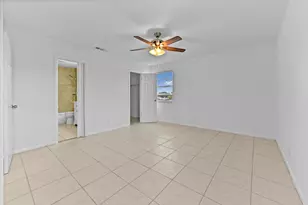 8600 Uranus Terrace, West Palm Beach, FL 33403 - Photo 17