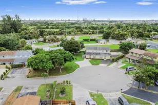 8600 Uranus Terrace, West Palm Beach, FL 33403 - Photo 3