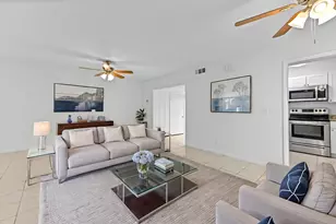 8600 Uranus Terrace, West Palm Beach, FL 33403 - Photo 9