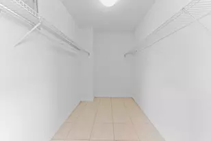 8600 Uranus Terrace, West Palm Beach, FL 33403 - Photo 19