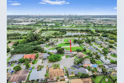 8600 Uranus Terrace, West Palm Beach, FL 33403 - Photo 7