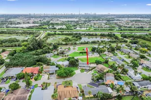8600 Uranus Terrace, West Palm Beach, FL 33403 - Photo 7