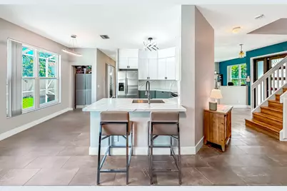 18980 Concerto Drive, Boca Raton, FL 33498 - Photo 11