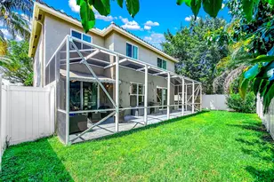 18980 Concerto Dr, Boca Raton, FL 33498 - Photo 27
