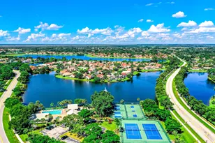 18980 Concerto Dr, Boca Raton, FL 33498 - Photo 33