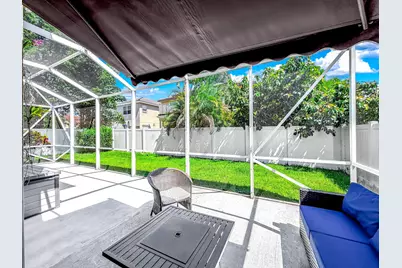 18980 Concerto Drive, Boca Raton, FL 33498 - Photo 27