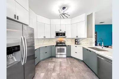18980 Concerto Drive, Boca Raton, FL 33498 - Photo 9