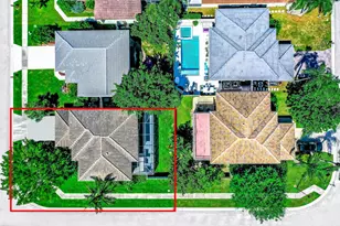18980 Concerto Dr, Boca Raton, FL 33498 - Photo 31