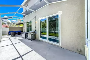 18980 Concerto Dr, Boca Raton, FL 33498 - Photo 25
