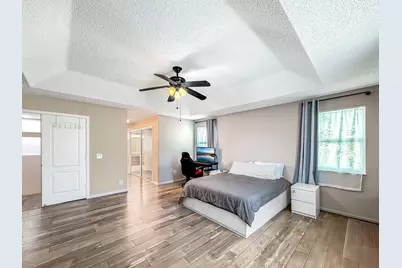 18980 Concerto Drive, Boca Raton, FL 33498 - Photo 17
