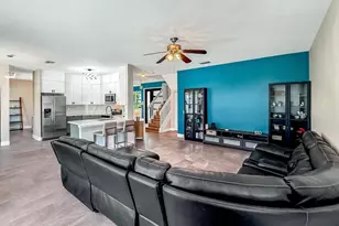 18980 Concerto Dr, Boca Raton, FL 33498 - Photo 13