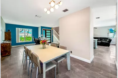 18980 Concerto Drive, Boca Raton, FL 33498 - Photo 7