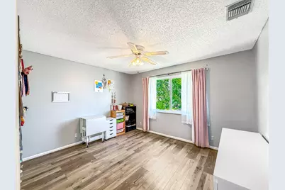 18980 Concerto Drive, Boca Raton, FL 33498 - Photo 21